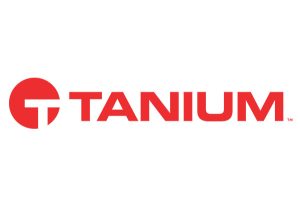 logo_tanium