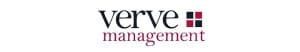 verve-management