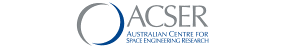 ACSER-logo-colour-CMYK
