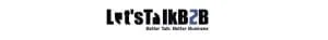 LetsTalkB2B