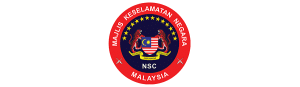 National-Security-Council-of-Malaysia-Logo