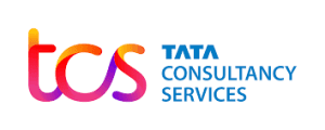 Tata Consultancy Services logo