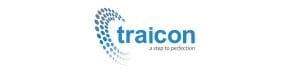 Traicon