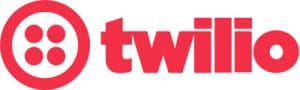 Twilio-logo