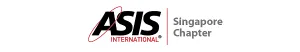 asis-singapore