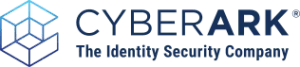 cyberark-logo-v2