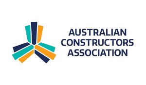 Australian-Constructors-Association