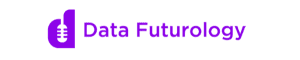 Data+Futurology+Logo+Purple
