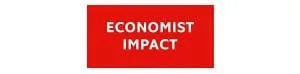 Economist Logo