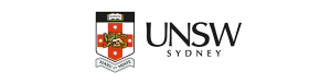 UNSW