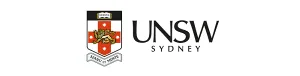 UNSW