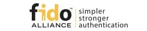 fido-logo