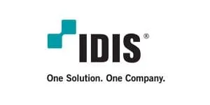 idis_logo