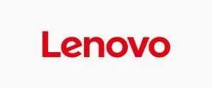 lenovo-logo