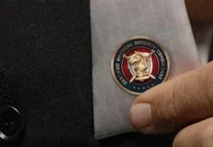 W260×H225cm Pop Up-Straight Fabric Backwall