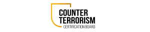 Counter Terrorism Certification Board