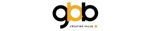 GBB Venture