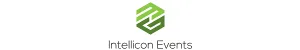 Intellicon Events