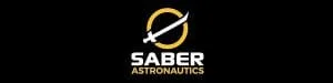 Saber Astronautics