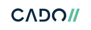 cado_logo