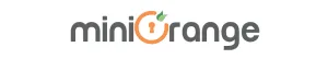 miniorange-logo (1)