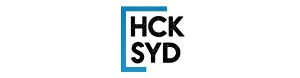 Hack Sydney