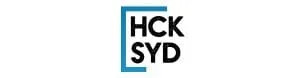 Hack Sydney