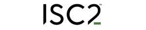 ISC2-Logo