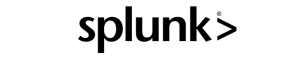 Splunk-Corp-Logo-K-rgb