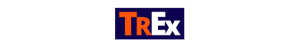 Trex Event