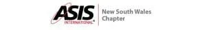 ASIS_ChapterLogo_NSouthWales-300x88