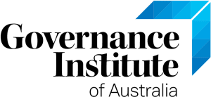 Governance_Institute_of_Australia_logo.svg