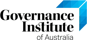 Governance_Institute_of_Australia_logo.svg