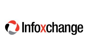 logo_infox
