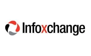 logo_infox