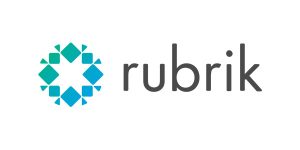 logo_rubrik