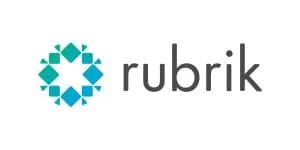 logo_rubrik