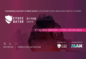 CYSEC Qatar 2024 600x413