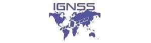 IGNSS Association
