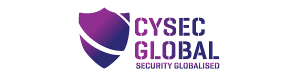 cysec-global-logo