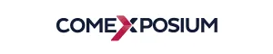 Comexposium