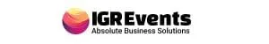 IGR Events