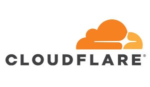 cloudfare-logo