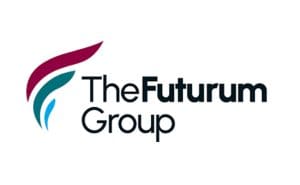 logo_futurum