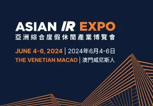 2024 Asian IR Expo banner_600×413px-1