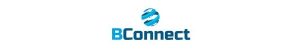 Bconnect Global