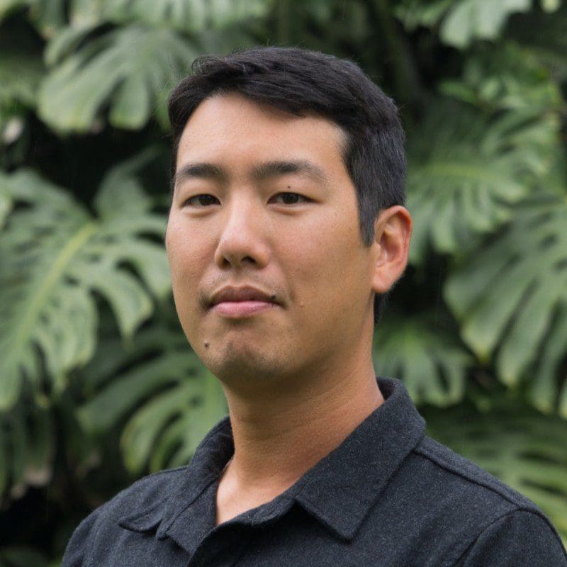 Speaker | Speaker Profile | MySecurity Marketplace