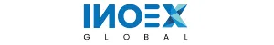Inoex Global