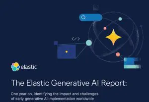 Elastic-Generative-AI1