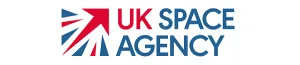 UK Space Agency